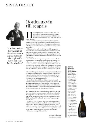 alltomvin-20251212_000_00_00_090.pdf