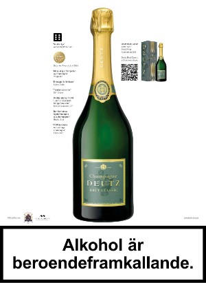 alltomvin-20251212_000_00_00_091.pdf