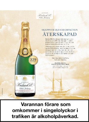 alltomvin-20251212_000_00_00_092.pdf