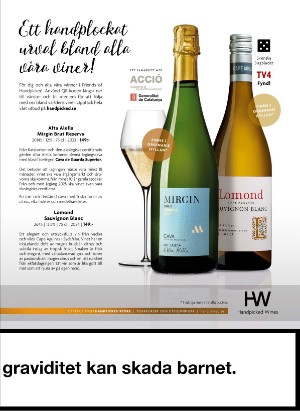 alltomvin-20260129_000_00_00_003.pdf