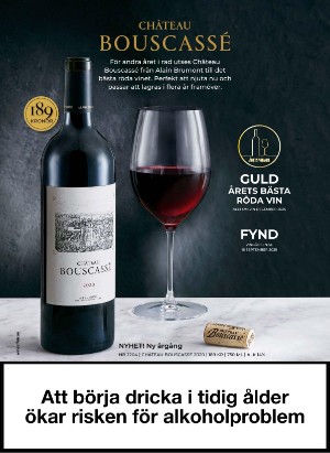 alltomvin-20260129_000_00_00_004.pdf