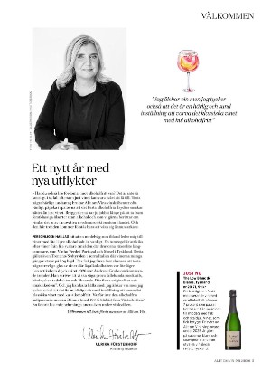 alltomvin-20260129_000_00_00_005.pdf