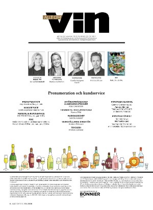 alltomvin-20260129_000_00_00_006.pdf