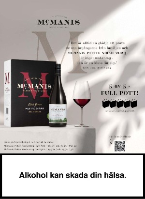 alltomvin-20260129_000_00_00_007.pdf