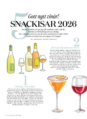 alltomvin-20260129_000_00_00_008.pdf