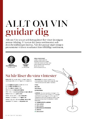 alltomvin-20260129_000_00_00_010.pdf