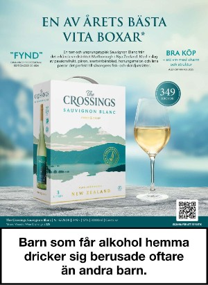 alltomvin-20260129_000_00_00_011.pdf