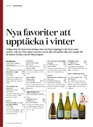 alltomvin-20260129_000_00_00_012.pdf