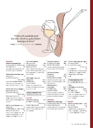 alltomvin-20260129_000_00_00_013.pdf