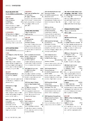 alltomvin-20260129_000_00_00_014.pdf