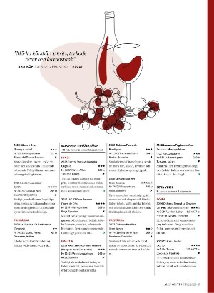 alltomvin-20260129_000_00_00_015.pdf