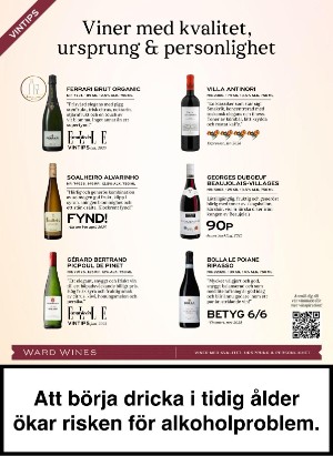 alltomvin-20260129_000_00_00_016.pdf