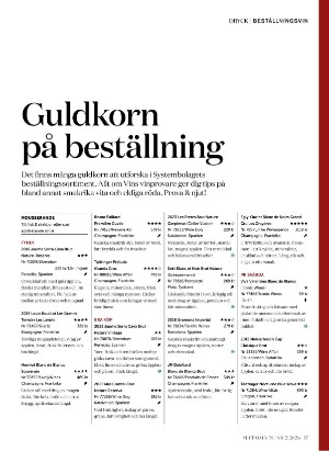 alltomvin-20260129_000_00_00_017.pdf