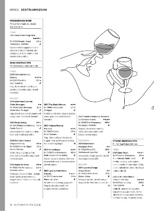 alltomvin-20260129_000_00_00_018.pdf