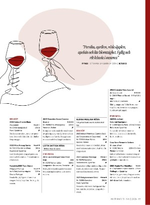 alltomvin-20260129_000_00_00_019.pdf