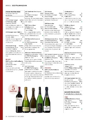 alltomvin-20260129_000_00_00_020.pdf