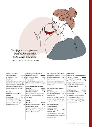 alltomvin-20260129_000_00_00_021.pdf