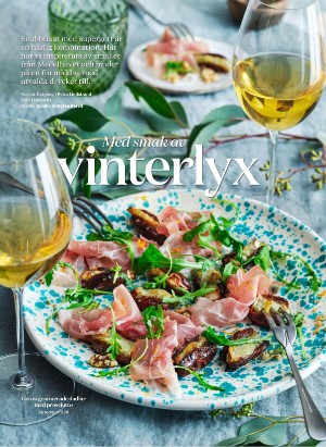 alltomvin-20260129_000_00_00_022.pdf