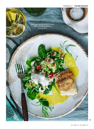 alltomvin-20260129_000_00_00_023.pdf