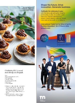 alltomvin-20260129_000_00_00_025.pdf