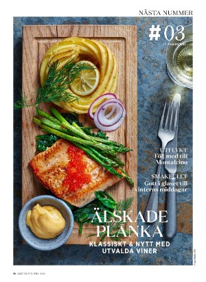 alltomvin-20260129_000_00_00_026.pdf