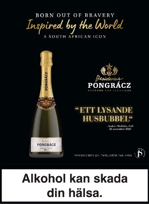 alltomvin-20260129_000_00_00_027.pdf