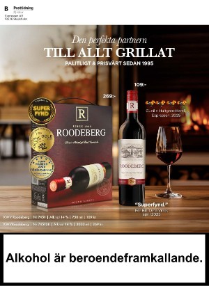 alltomvin-20260129_000_00_00_028.pdf