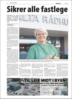 altaposten-20200626_000_00_00_002.pdf