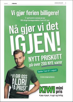 altaposten-20200626_000_00_00_005.pdf
