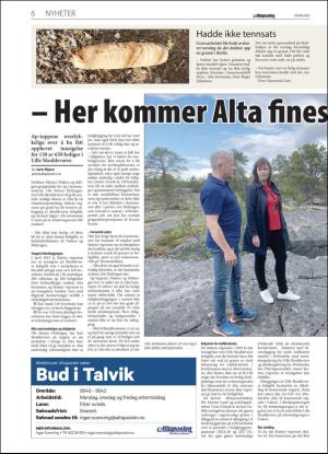altaposten-20200626_000_00_00_006.pdf