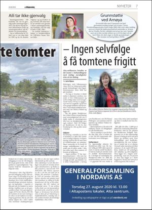 altaposten-20200626_000_00_00_007.pdf