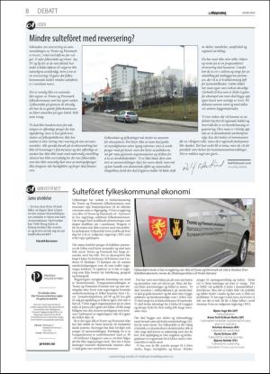 altaposten-20200626_000_00_00_008.pdf