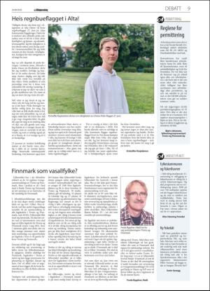 altaposten-20200626_000_00_00_009.pdf