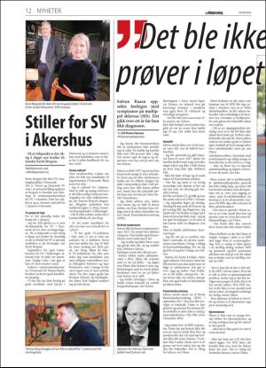 altaposten-20200626_000_00_00_012.pdf