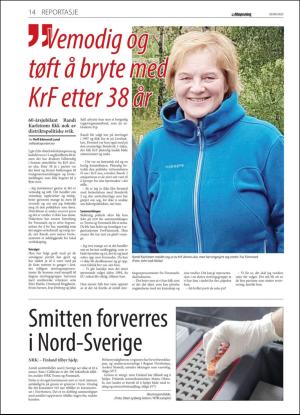 altaposten-20200626_000_00_00_014.pdf