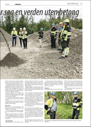 altaposten-20200626_000_00_00_017.pdf