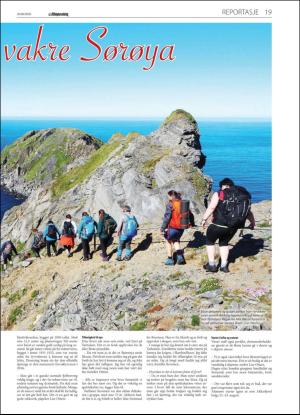 altaposten-20200626_000_00_00_019.pdf
