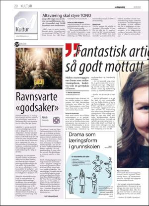 altaposten-20200626_000_00_00_020.pdf