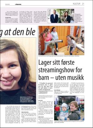 altaposten-20200626_000_00_00_021.pdf