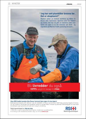 altaposten-20200626_000_00_00_022.pdf