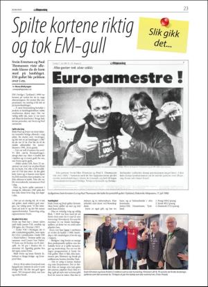 altaposten-20200626_000_00_00_023.pdf
