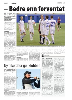 altaposten-20200626_000_00_00_025.pdf