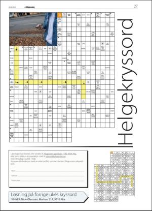 altaposten-20200626_000_00_00_027.pdf