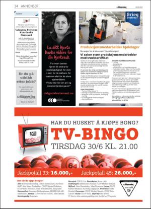 altaposten-20200626_000_00_00_034.pdf