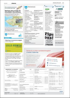 altaposten-20200626_000_00_00_035.pdf