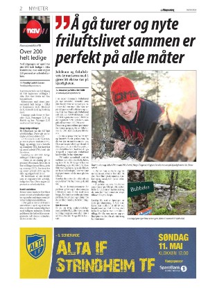 altaposten-20250506_000_00_00_002.pdf