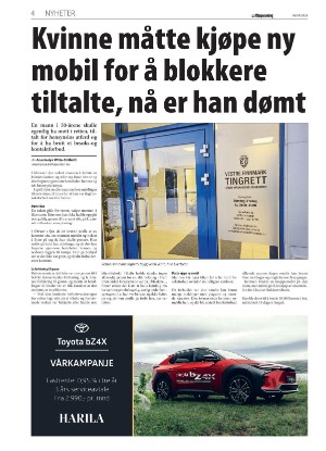 altaposten-20250506_000_00_00_004.pdf