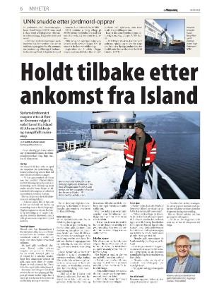 altaposten-20250506_000_00_00_006.pdf