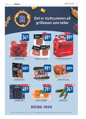 altaposten-20250506_000_00_00_007.pdf