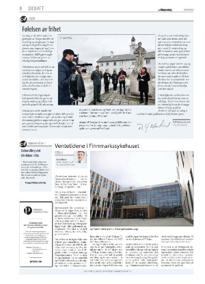 altaposten-20250506_000_00_00_008.pdf
